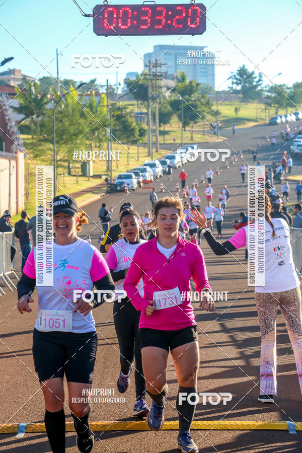 Buy your photos of the eventWoman Race Ribeiro Preto on Fotop