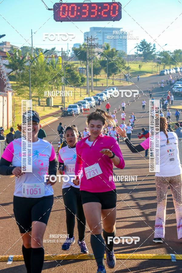Buy your photos of the eventWoman Race Ribeiro Preto on Fotop