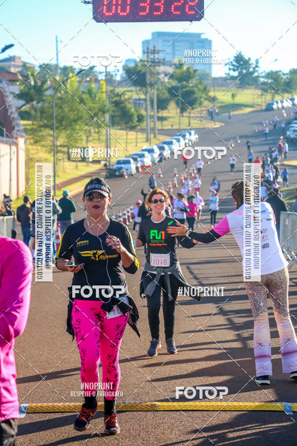 Buy your photos of the eventWoman Race Ribeiro Preto on Fotop