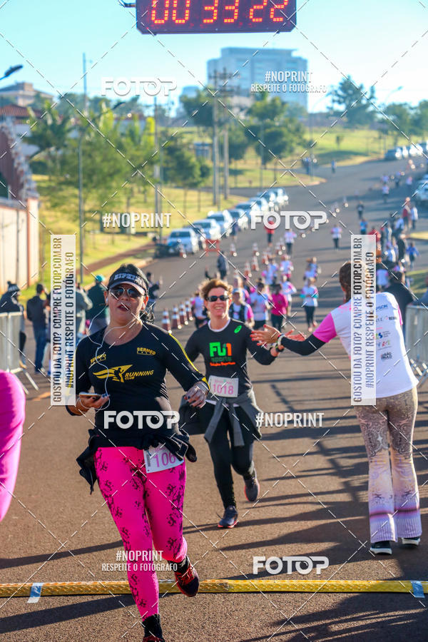 Buy your photos of the eventWoman Race Ribeiro Preto on Fotop
