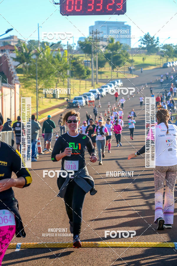Buy your photos of the eventWoman Race Ribeiro Preto on Fotop