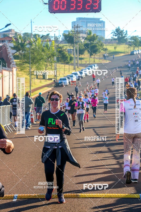 Buy your photos of the eventWoman Race Ribeiro Preto on Fotop