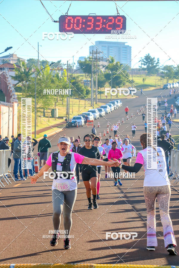 Buy your photos of the eventWoman Race Ribeiro Preto on Fotop