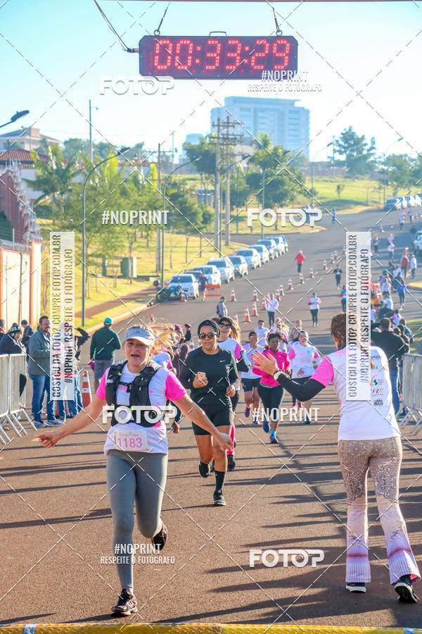 Buy your photos of the eventWoman Race Ribeiro Preto on Fotop