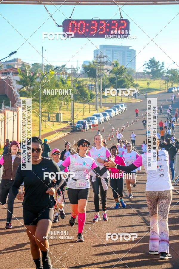 Buy your photos of the eventWoman Race Ribeiro Preto on Fotop