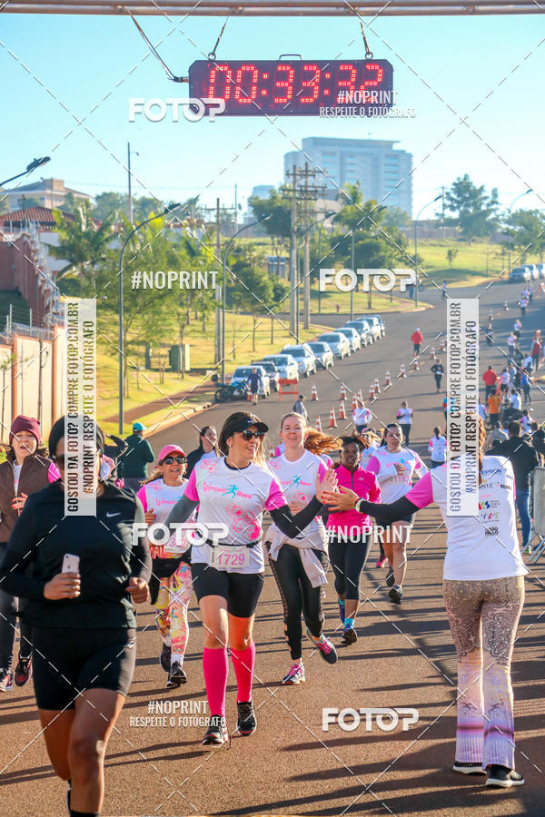 Buy your photos of the eventWoman Race Ribeiro Preto on Fotop