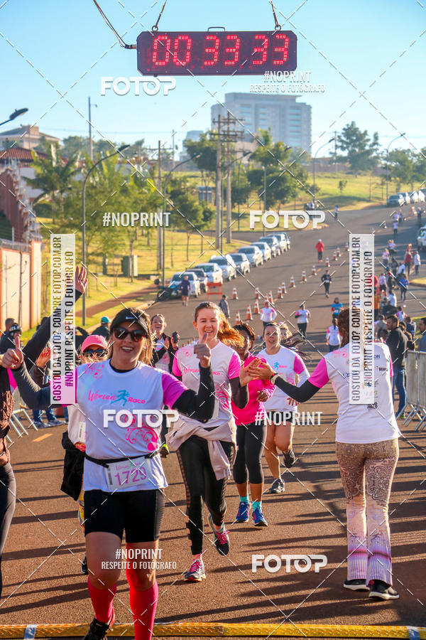 Buy your photos of the eventWoman Race Ribeiro Preto on Fotop