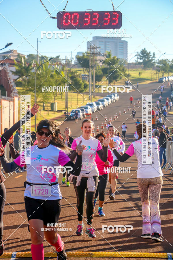 Buy your photos of the eventWoman Race Ribeiro Preto on Fotop
