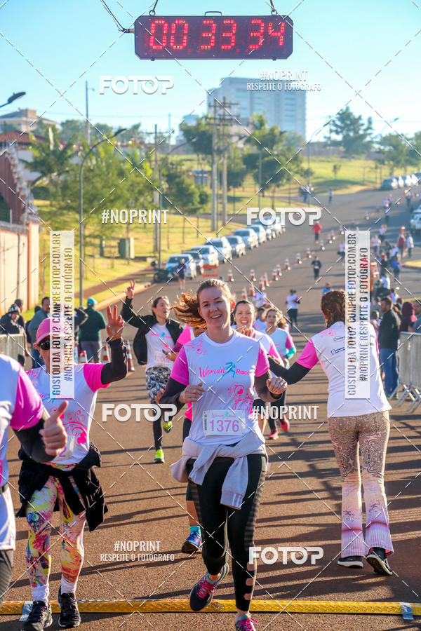 Buy your photos of the eventWoman Race Ribeiro Preto on Fotop