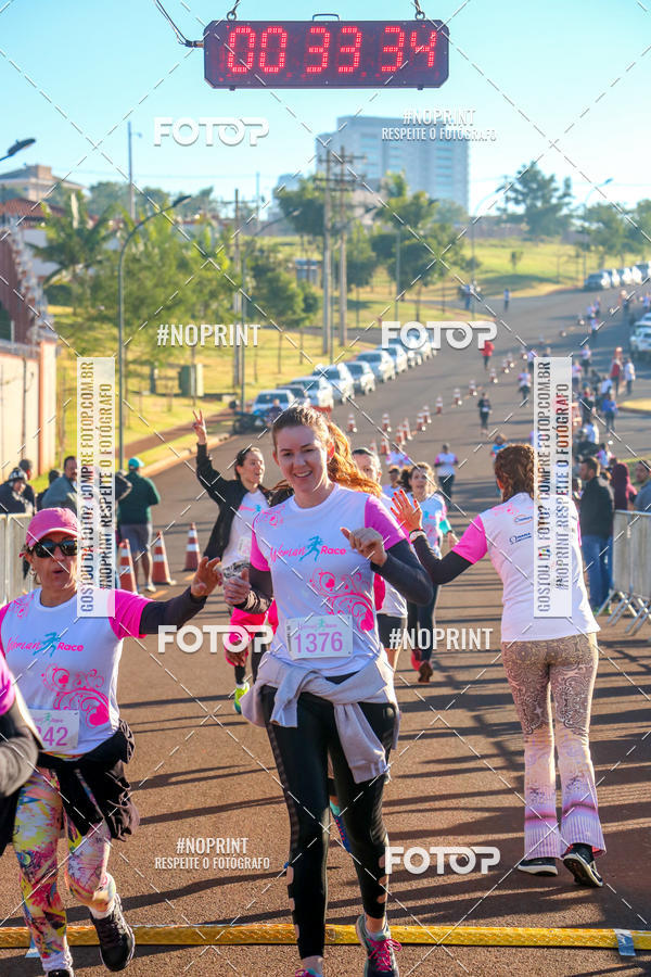 Buy your photos of the eventWoman Race Ribeiro Preto on Fotop