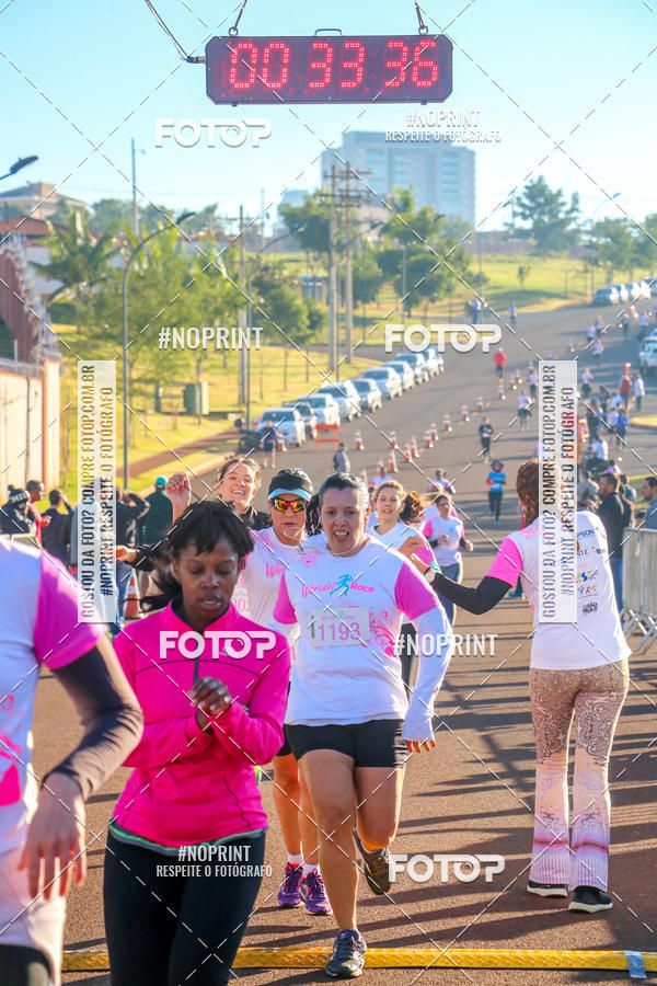 Buy your photos of the eventWoman Race Ribeiro Preto on Fotop