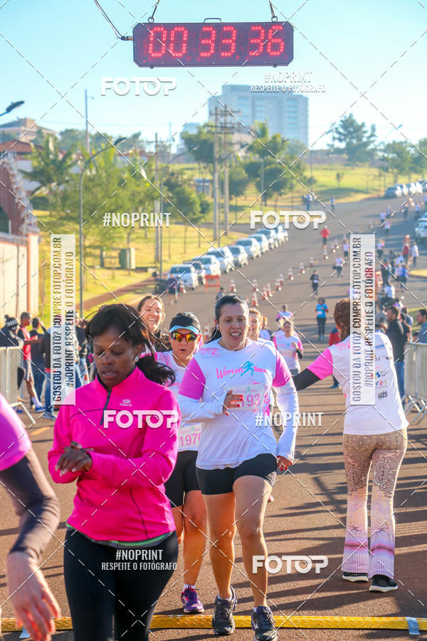 Buy your photos of the eventWoman Race Ribeiro Preto on Fotop