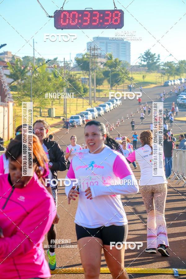 Buy your photos of the eventWoman Race Ribeiro Preto on Fotop