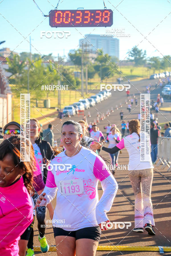 Buy your photos of the eventWoman Race Ribeiro Preto on Fotop