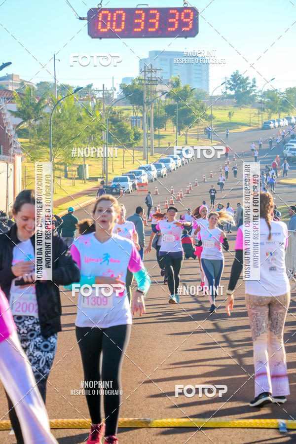 Buy your photos of the eventWoman Race Ribeiro Preto on Fotop