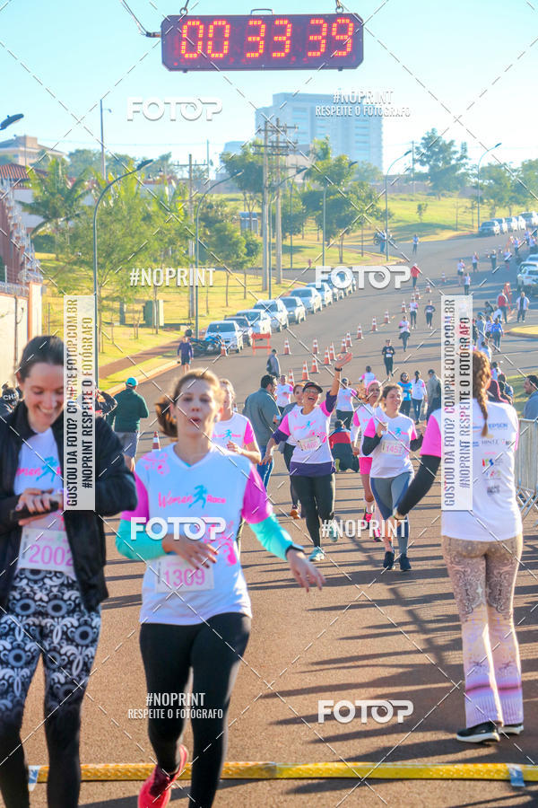 Buy your photos of the eventWoman Race Ribeiro Preto on Fotop