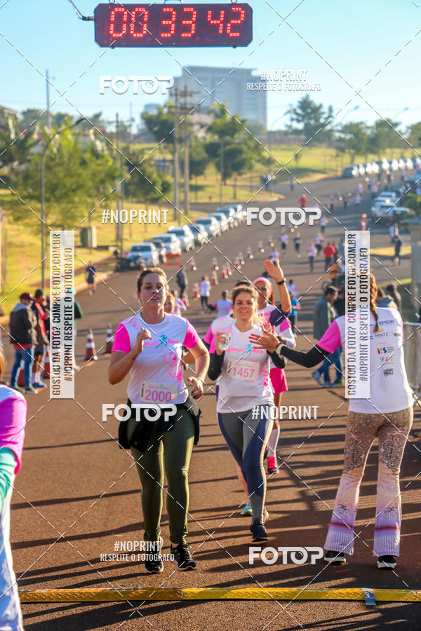 Buy your photos of the eventWoman Race Ribeiro Preto on Fotop