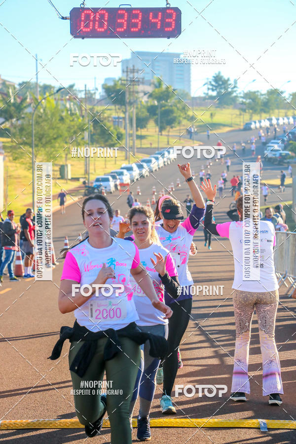 Buy your photos of the eventWoman Race Ribeiro Preto on Fotop