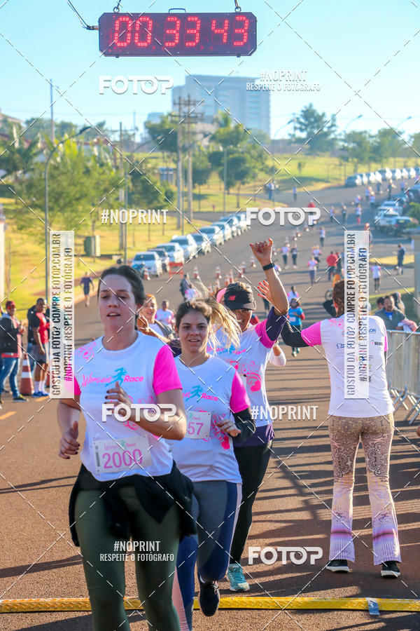 Buy your photos of the eventWoman Race Ribeiro Preto on Fotop