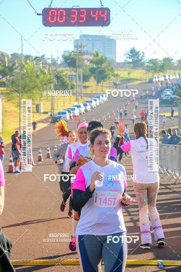 Buy your photos of the eventWoman Race Ribeiro Preto on Fotop