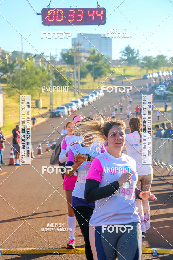 Buy your photos of the eventWoman Race Ribeiro Preto on Fotop