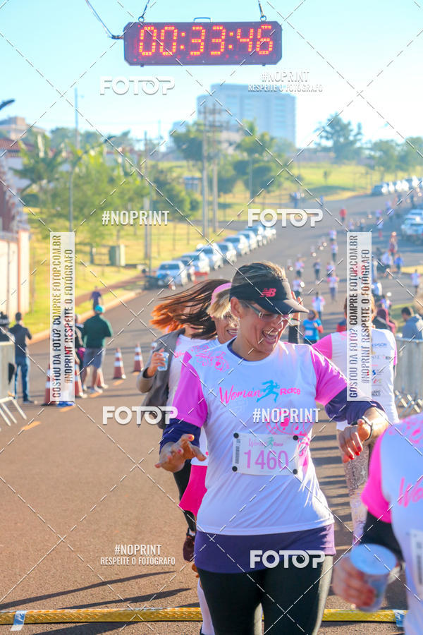 Buy your photos of the eventWoman Race Ribeiro Preto on Fotop