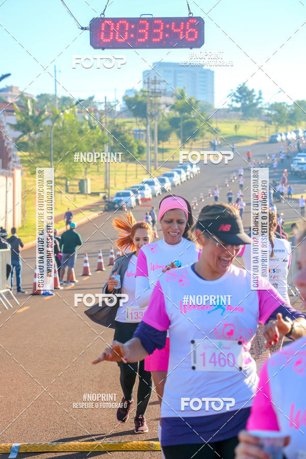Buy your photos of the eventWoman Race Ribeiro Preto on Fotop