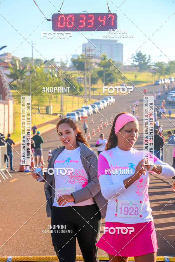 Buy your photos of the eventWoman Race Ribeiro Preto on Fotop