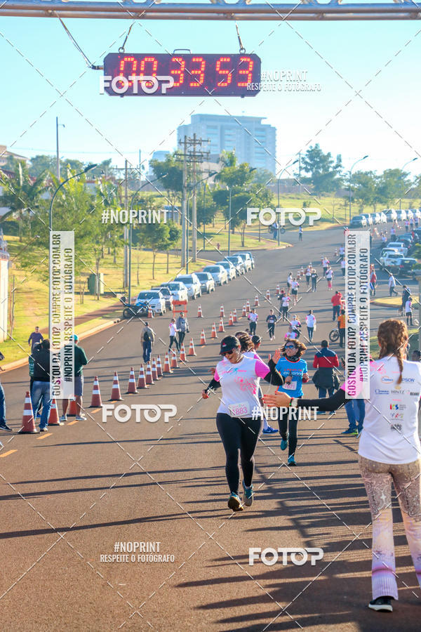Buy your photos of the eventWoman Race Ribeiro Preto on Fotop