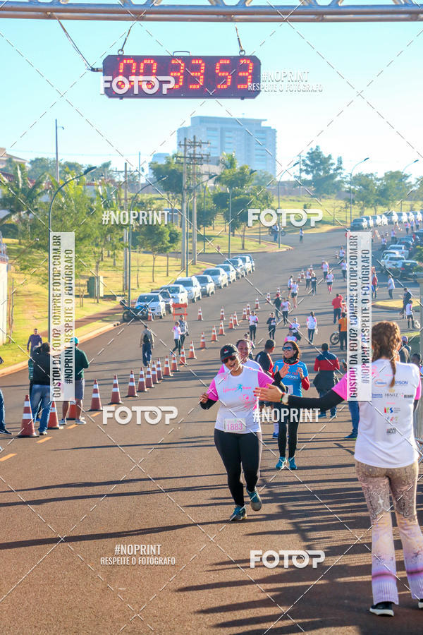Buy your photos of the eventWoman Race Ribeiro Preto on Fotop
