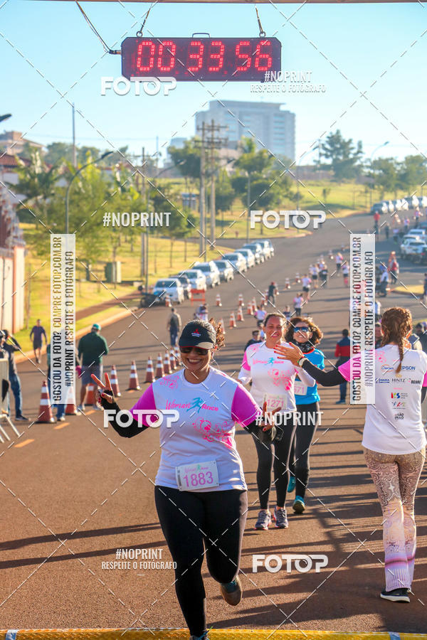 Buy your photos of the eventWoman Race Ribeiro Preto on Fotop