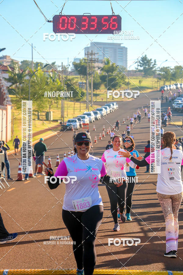 Buy your photos of the eventWoman Race Ribeiro Preto on Fotop