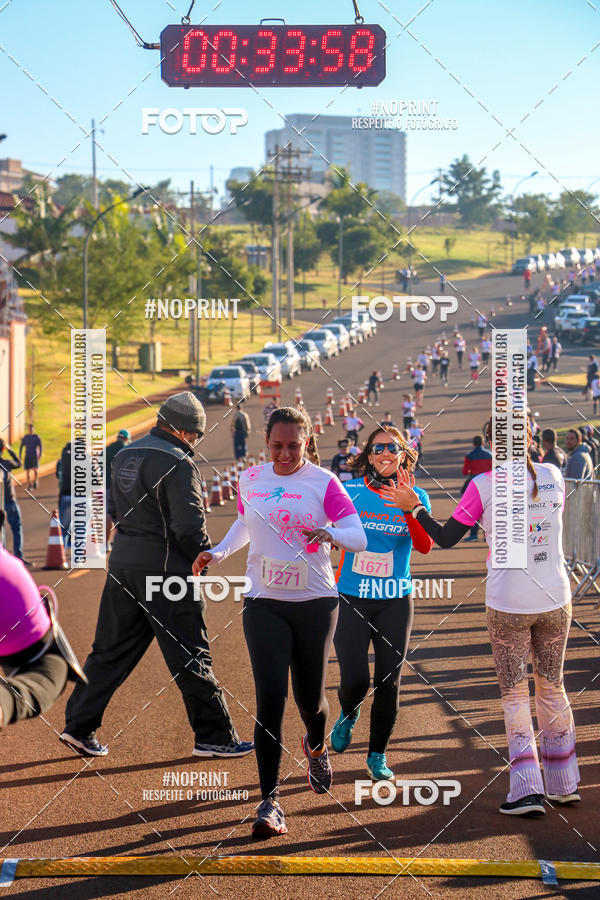 Buy your photos of the eventWoman Race Ribeiro Preto on Fotop