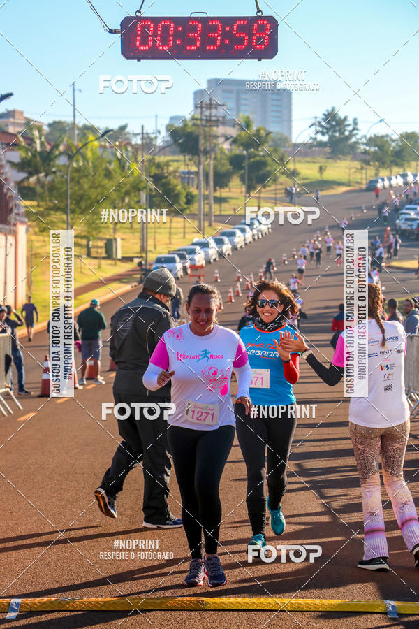 Buy your photos of the eventWoman Race Ribeiro Preto on Fotop