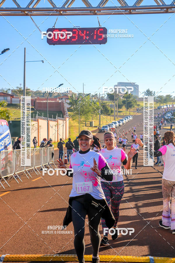 Buy your photos of the eventWoman Race Ribeiro Preto on Fotop