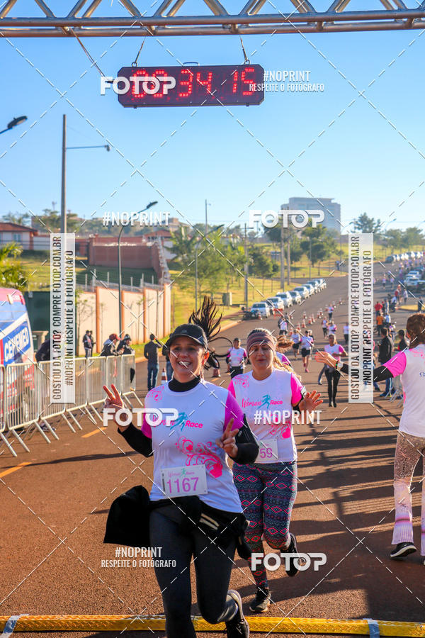 Buy your photos of the eventWoman Race Ribeiro Preto on Fotop