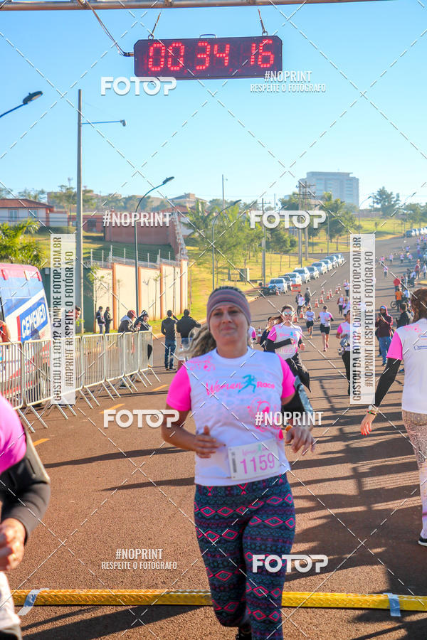 Buy your photos of the eventWoman Race Ribeiro Preto on Fotop
