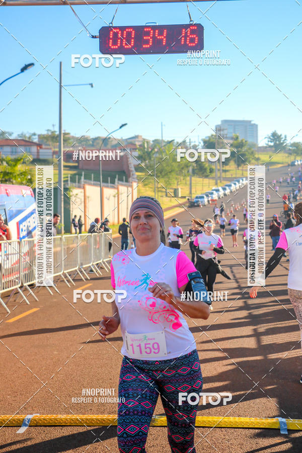 Buy your photos of the eventWoman Race Ribeiro Preto on Fotop