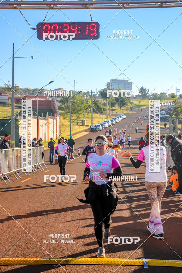 Buy your photos of the eventWoman Race Ribeiro Preto on Fotop