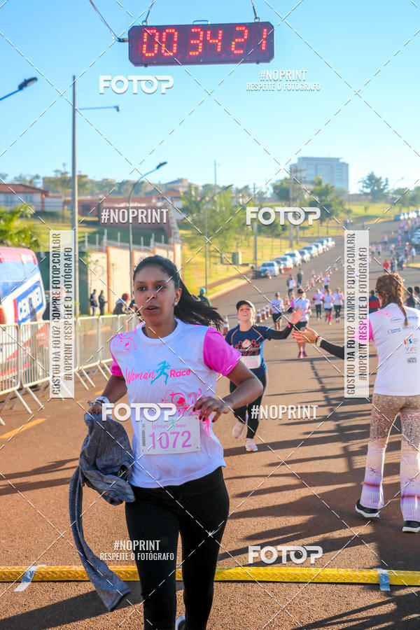 Buy your photos of the eventWoman Race Ribeiro Preto on Fotop
