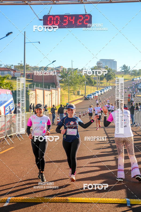 Buy your photos of the eventWoman Race Ribeiro Preto on Fotop