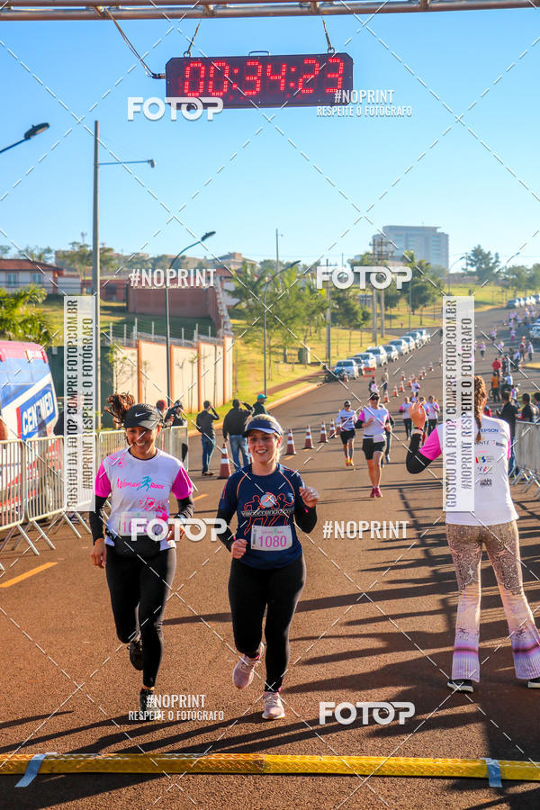 Buy your photos of the eventWoman Race Ribeiro Preto on Fotop