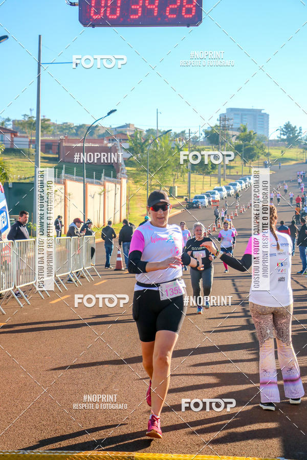 Buy your photos of the eventWoman Race Ribeiro Preto on Fotop
