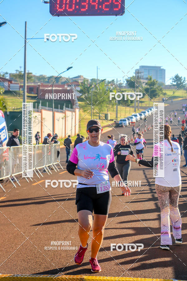 Buy your photos of the eventWoman Race Ribeiro Preto on Fotop