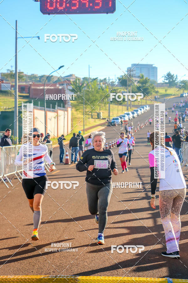 Buy your photos of the eventWoman Race Ribeiro Preto on Fotop