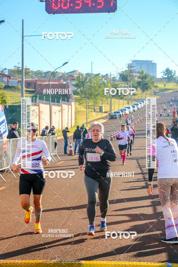 Buy your photos of the eventWoman Race Ribeiro Preto on Fotop