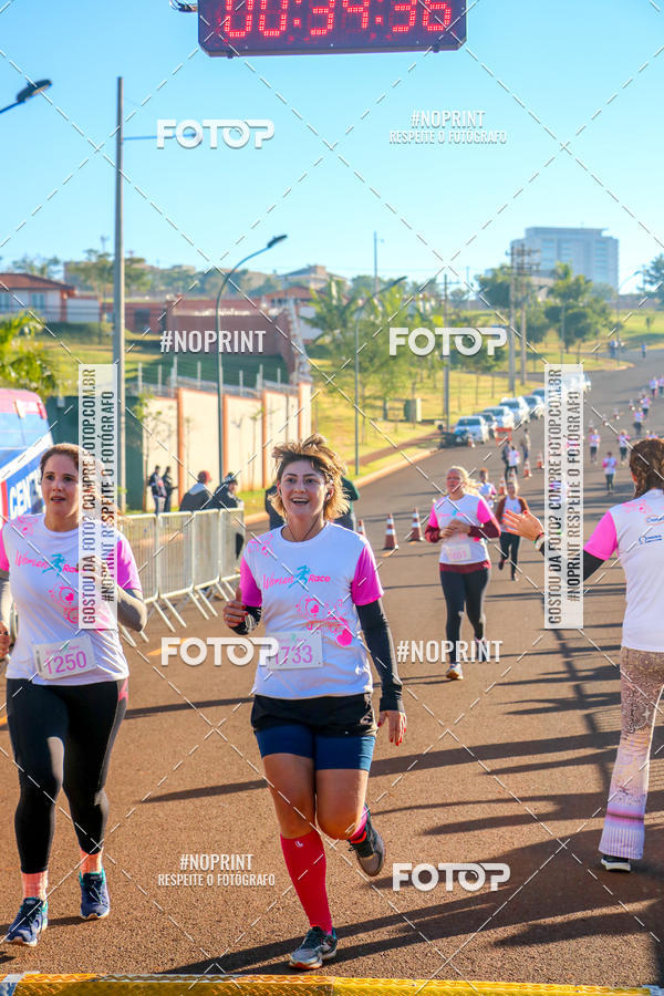 Buy your photos of the eventWoman Race Ribeiro Preto on Fotop