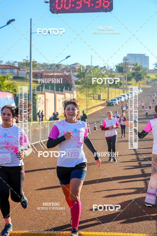 Buy your photos of the eventWoman Race Ribeiro Preto on Fotop