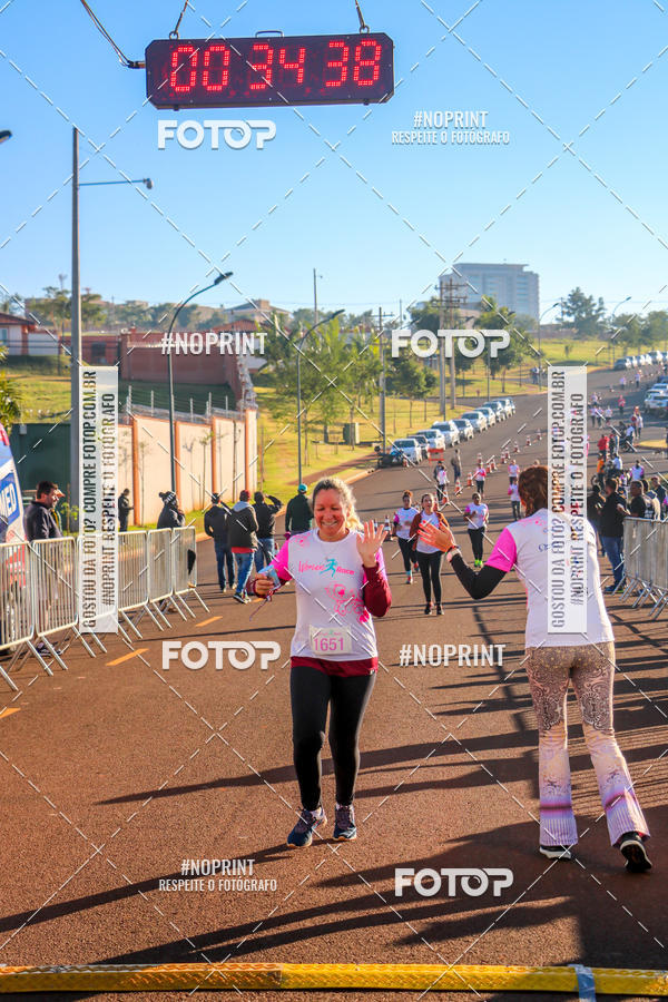 Buy your photos of the eventWoman Race Ribeiro Preto on Fotop