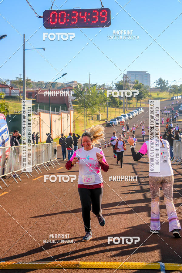 Buy your photos of the eventWoman Race Ribeiro Preto on Fotop